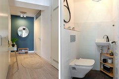 Carel Willinkgracht 761 Diemen-39.jpg
